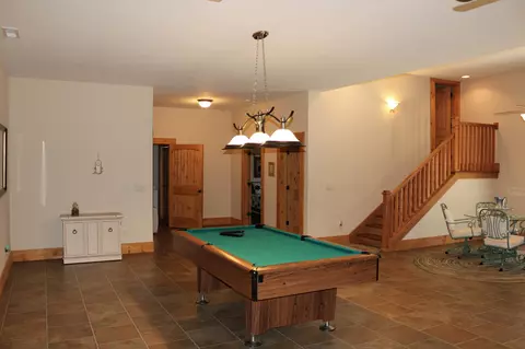 170 Chesadu Cir, South Pittsburg, TN 37380 photo 35