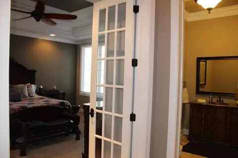 149 White Eagle Trl, Ringgold, GA 30736 photo 29