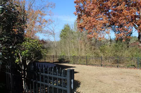 149 White Eagle Trl, Ringgold, GA 30736 photo 46