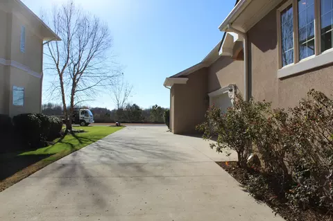 149 White Eagle Trl, Ringgold, GA 30736 photo 45
