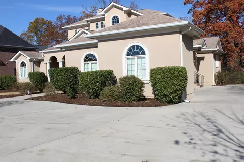 149 White Eagle Trl, Ringgold, GA 30736 photo 55