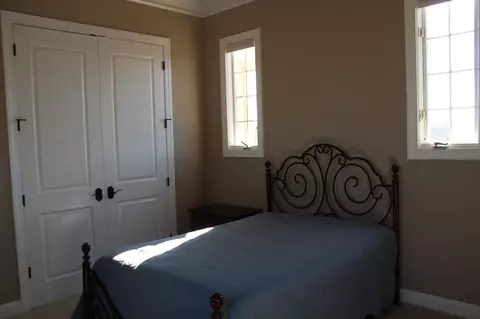149 White Eagle Trl, Ringgold, GA 30736 photo 38
