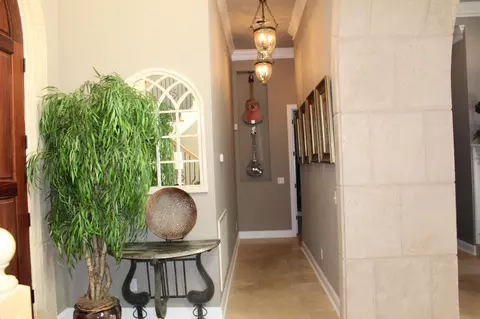 149 White Eagle Trl, Ringgold, GA 30736 photo 19