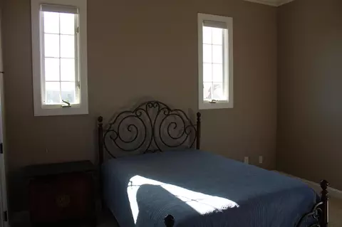 149 White Eagle Trl, Ringgold, GA 30736 photo 37