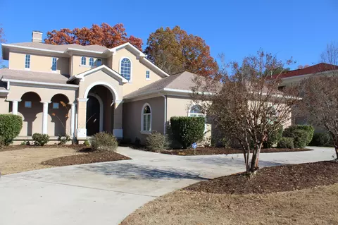 149 White Eagle Trl, Ringgold, GA 30736 photo 51
