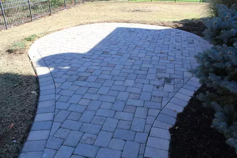 149 White Eagle Trl, Ringgold, GA 30736 photo 53