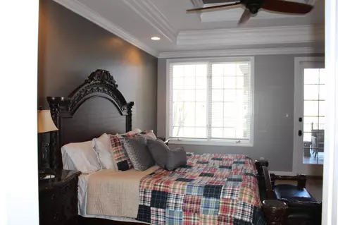 149 White Eagle Trl, Ringgold, GA 30736 photo 24