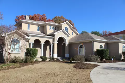 149 White Eagle Trl, Ringgold, GA 30736 photo 58