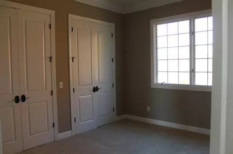 149 White Eagle Trl, Ringgold, GA 30736 photo 36