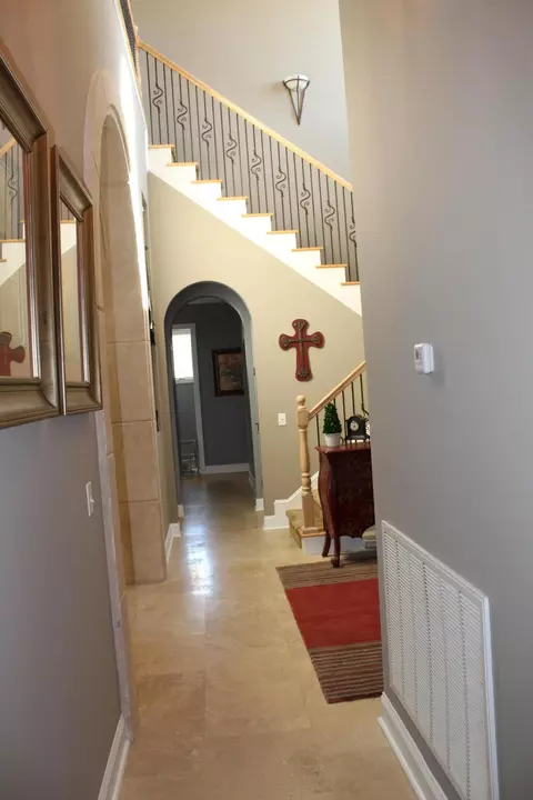 149 White Eagle Trl, Ringgold, GA 30736 photo 30