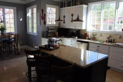 149 White Eagle Trl, Ringgold, GA 30736 photo 6