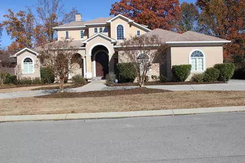 149 White Eagle Trl, Ringgold, GA 30736 photo 1