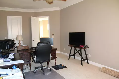 149 White Eagle Trl, Ringgold, GA 30736 photo 31