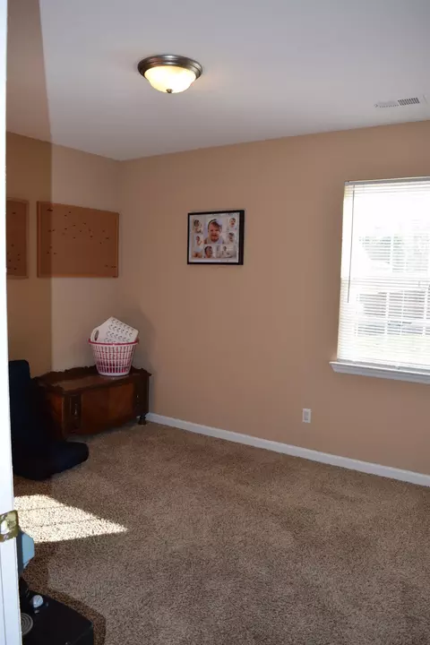 63 Spring Place Dr, Fort Oglethorpe, GA 30742 photo 12