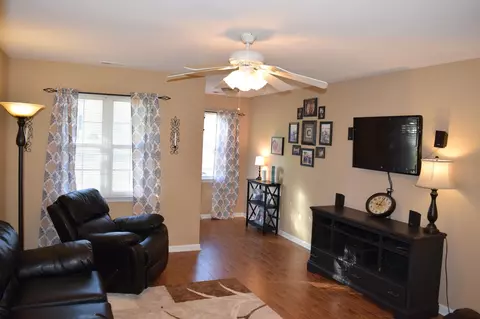 63 Spring Place Dr, Fort Oglethorpe, GA 30742 photo 4