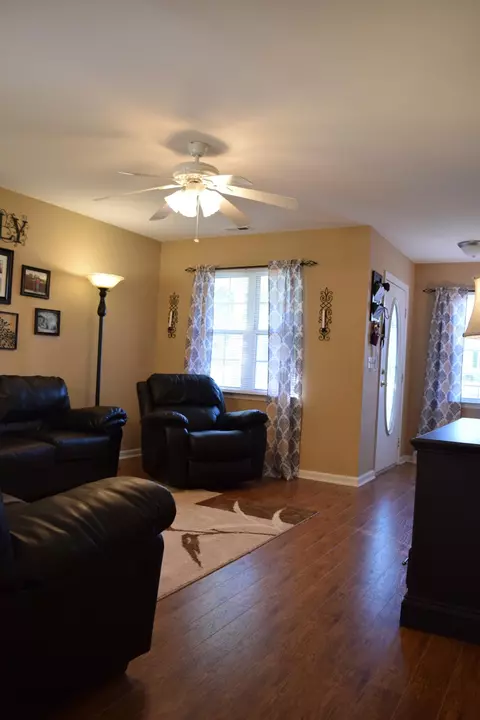 63 Spring Place Dr, Fort Oglethorpe, GA 30742 photo 3