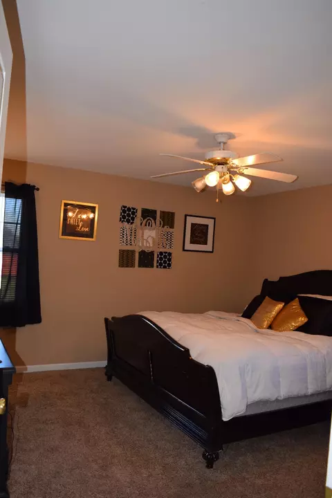 63 Spring Place Dr, Fort Oglethorpe, GA 30742 photo 13