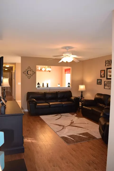 63 Spring Place Dr, Fort Oglethorpe, GA 30742 photo 5
