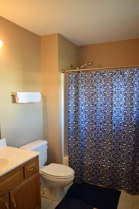 63 Spring Place Dr, Fort Oglethorpe, GA 30742 photo 14