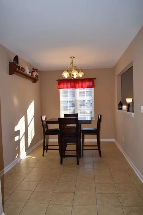 63 Spring Place Dr, Fort Oglethorpe, GA 30742 photo 8
