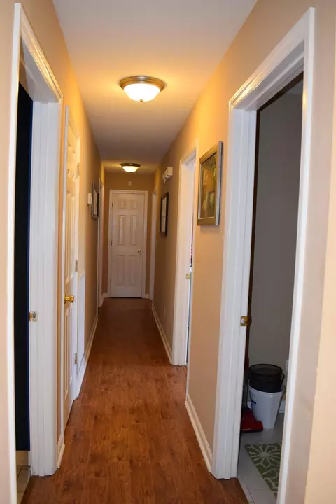 63 Spring Place Dr, Fort Oglethorpe, GA 30742 photo 9