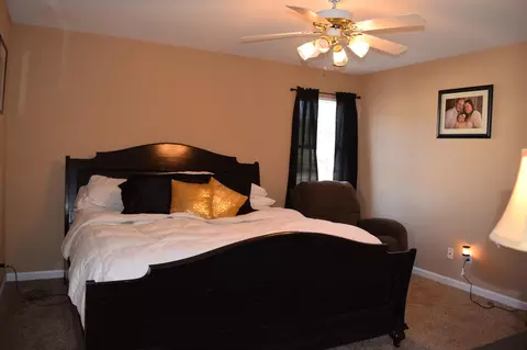 63 Spring Place Dr, Fort Oglethorpe, GA 30742 photo 15