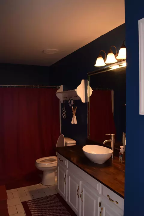 63 Spring Place Dr, Fort Oglethorpe, GA 30742 photo 11