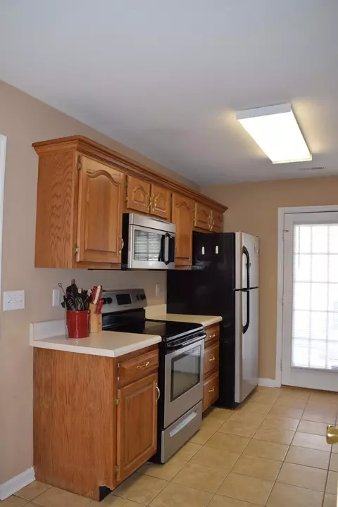 63 Spring Place Dr, Fort Oglethorpe, GA 30742 photo 7