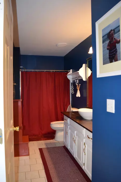 63 Spring Place Dr, Fort Oglethorpe, GA 30742 photo 10