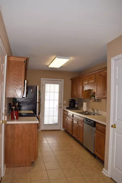 63 Spring Place Dr, Fort Oglethorpe, GA 30742 photo 6