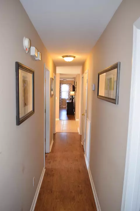 63 Spring Place Dr, Fort Oglethorpe, GA 30742 photo 19