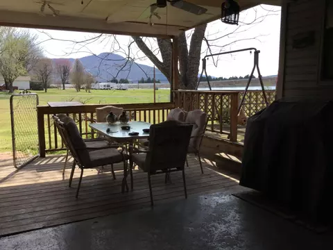 175 Lake Rd, Guild, TN 37340 photo 3