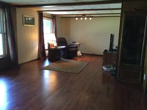 175 Lake Rd, Guild, TN 37340 photo 8