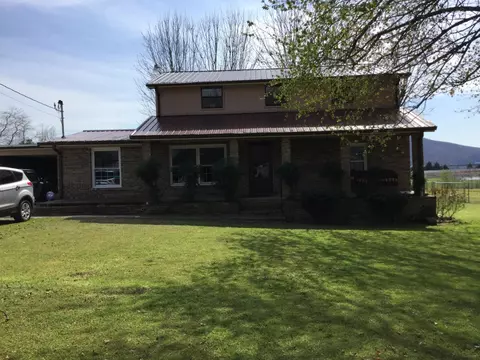 175 Lake Rd, Guild, TN 37340 photo 6