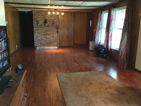 175 Lake Rd, Guild, TN 37340 photo 7