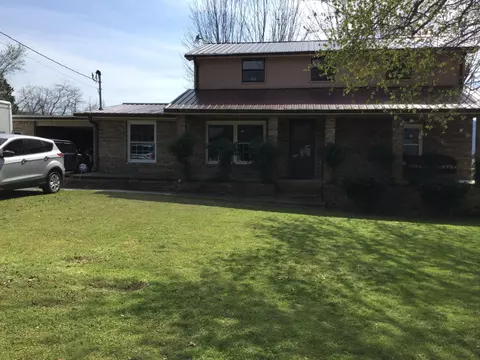 175 Lake Rd, Guild, TN 37340 photo 1