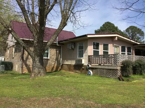 175 Lake Rd, Guild, TN 37340 photo 5