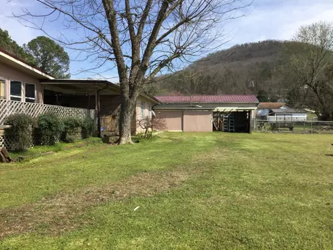 175 Lake Rd, Guild, TN 37340 photo 15