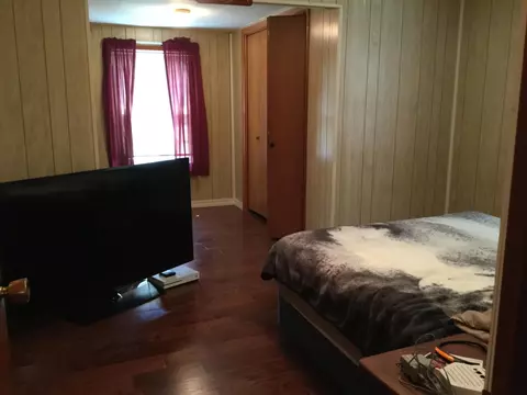 175 Lake Rd, Guild, TN 37340 photo 14