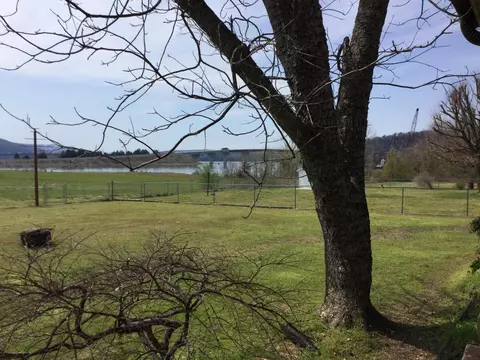175 Lake Rd, Guild, TN 37340 photo 4