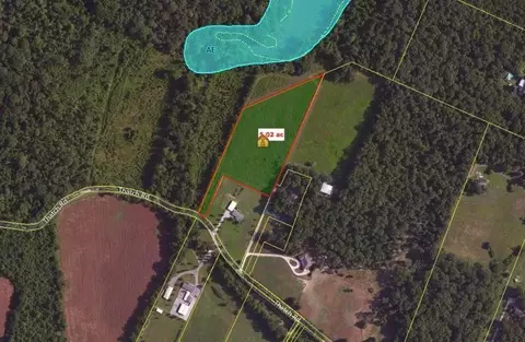 12801 Thatch Rd, Harrison, TN 37341 photo 3