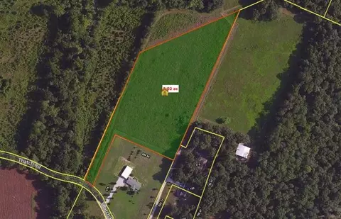 12801 Thatch Rd, Harrison, TN 37341 photo 1