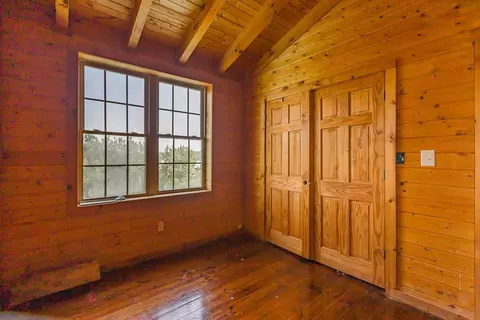 1245 Old Grade Rd, Resaca, GA 30735 photo 32