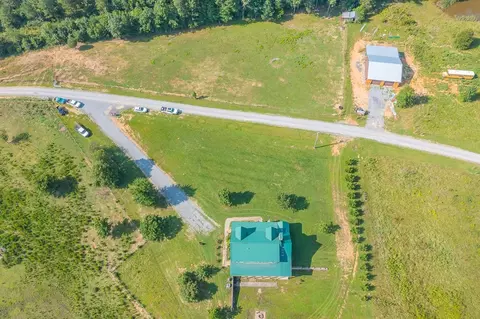1245 Old Grade Rd, Resaca, GA 30735 photo 53