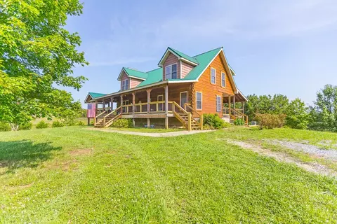 1245 Old Grade Rd, Resaca, GA 30735 photo 44