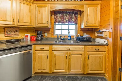 1245 Old Grade Rd, Resaca, GA 30735 photo 15