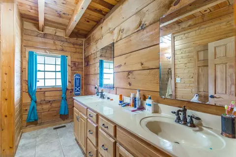 1245 Old Grade Rd, Resaca, GA 30735 photo 23