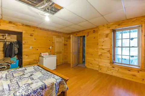 1245 Old Grade Rd, Resaca, GA 30735 photo 41