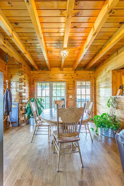 1245 Old Grade Rd, Resaca, GA 30735 photo 17