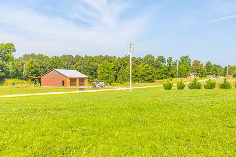 1245 Old Grade Rd, Resaca, GA 30735 photo 4